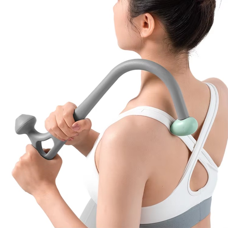Portable Self-Deep Tissue Mass – Health Wellness Fitness Bewertung und Preis