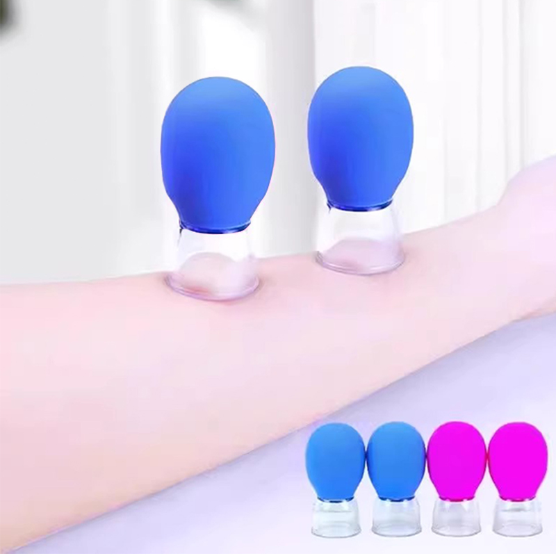 Massage Suction Cups s Celluli – Cupping Therapy Set Bewertung und Preis