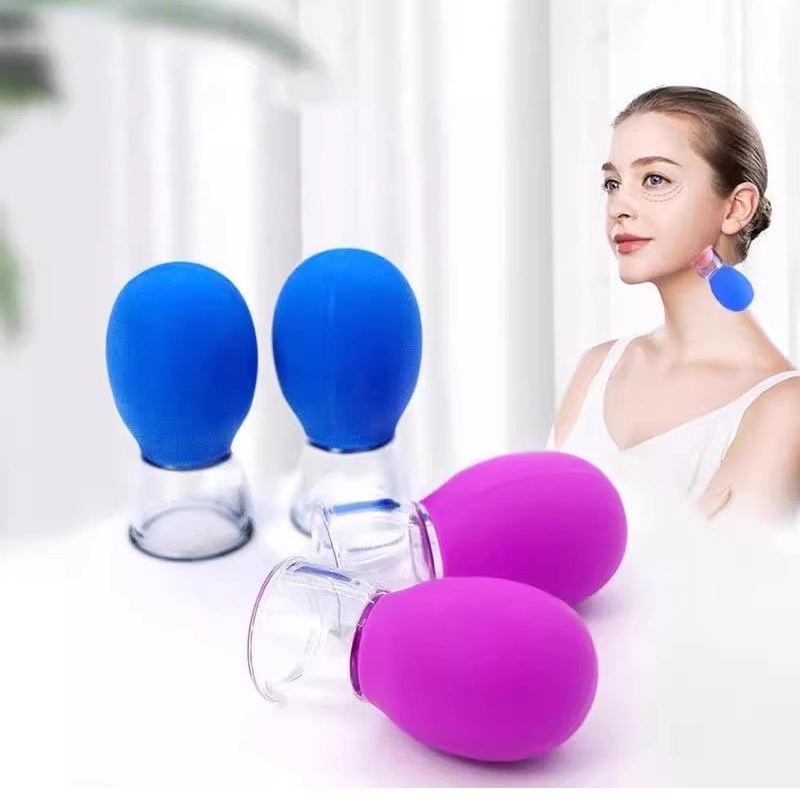 Massage Suction Cups s Celluli – Cupping Therapy Set Bewertung und Preis