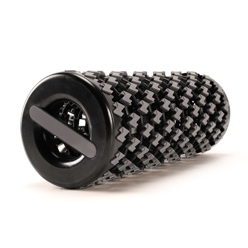 New Telescopic Roller Yoga Col – Vibrating Foam Roller Bewertung und Preis