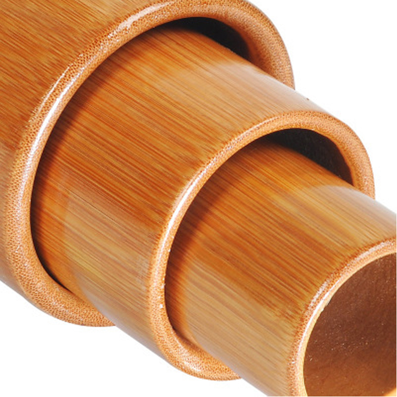 Bamboo cups for Traditional Ch – Cupping Therapy Set Bewertung und Preis