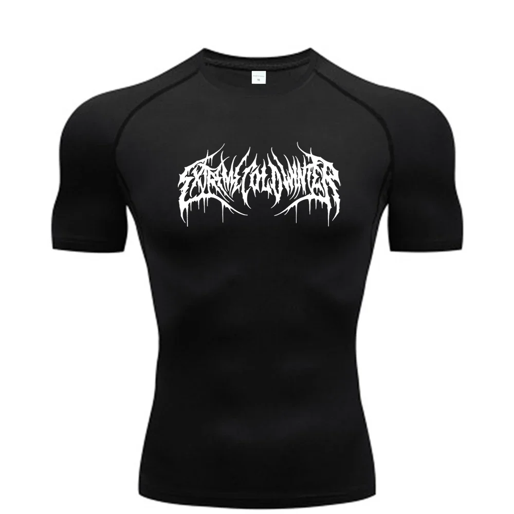 Clothing Fitness Summer Compre – Health Wellness Fitness Bewertung und Preis