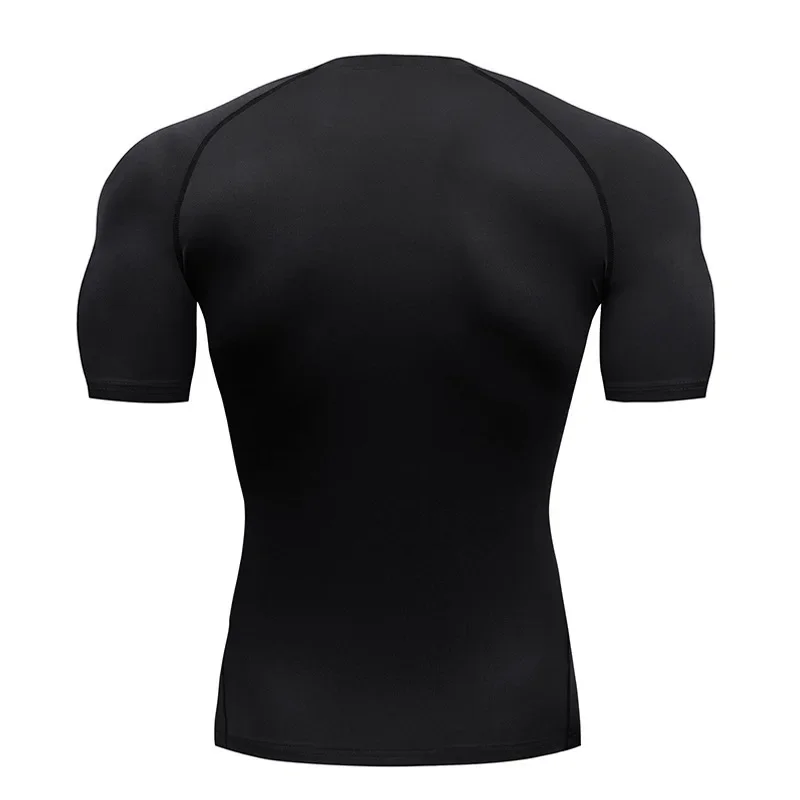 Clothing Fitness Summer Compre – Health Wellness Fitness Bewertung und Preis