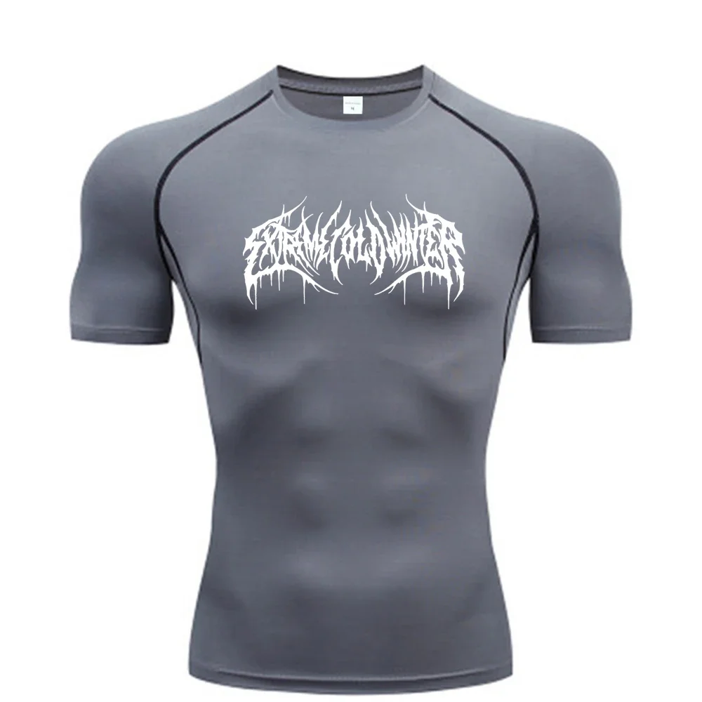 Clothing Fitness Summer Compre – Health Wellness Fitness Bewertung und Preis