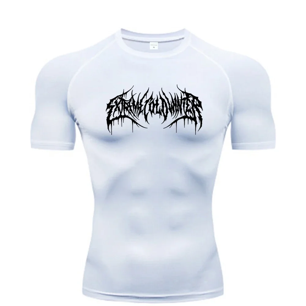Clothing Fitness Summer Compre – Health Wellness Fitness Bewertung und Preis