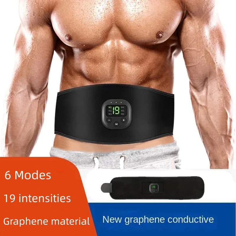 Hot-Selling Fat-Removing Belt  – Health Wellness Fitness Bewertung und Preis
