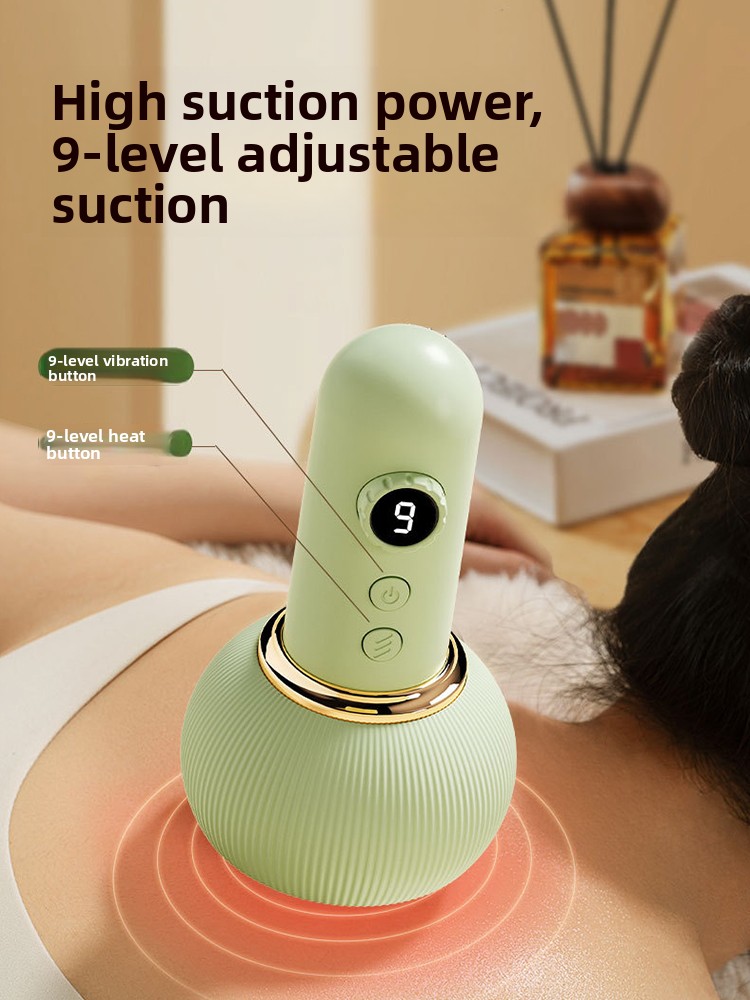 Graduation Season Birthday Gif – Health Wellness Teacher Bewertung und Preis
