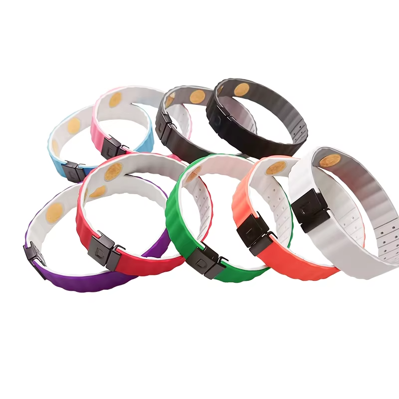 Terahertz Energy Bracelet Nega – Health Wellness Bracelet Bewertung und Preis