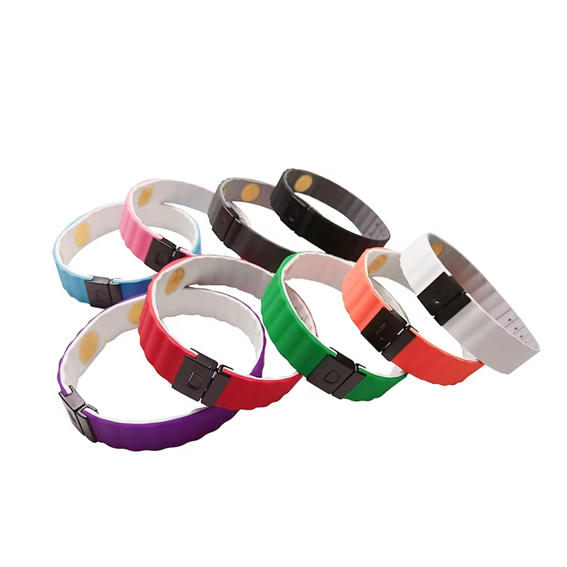 Terahertz Energy Bracelet Nega – Health Wellness Bracelet Bewertung und Preis