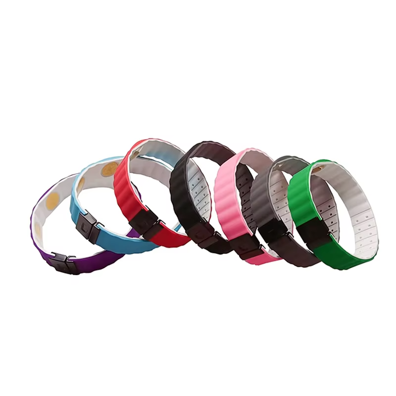 Terahertz Energy Bracelet Nega – Health Wellness Bracelet Bewertung und Preis