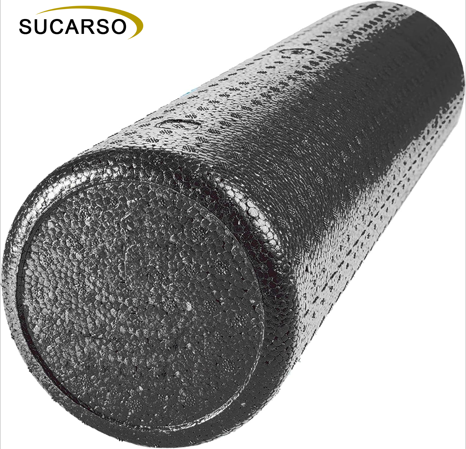 EPP Yoga Foam Roller Fitness P – Vibrating Foam Roller Bewertung und Preis