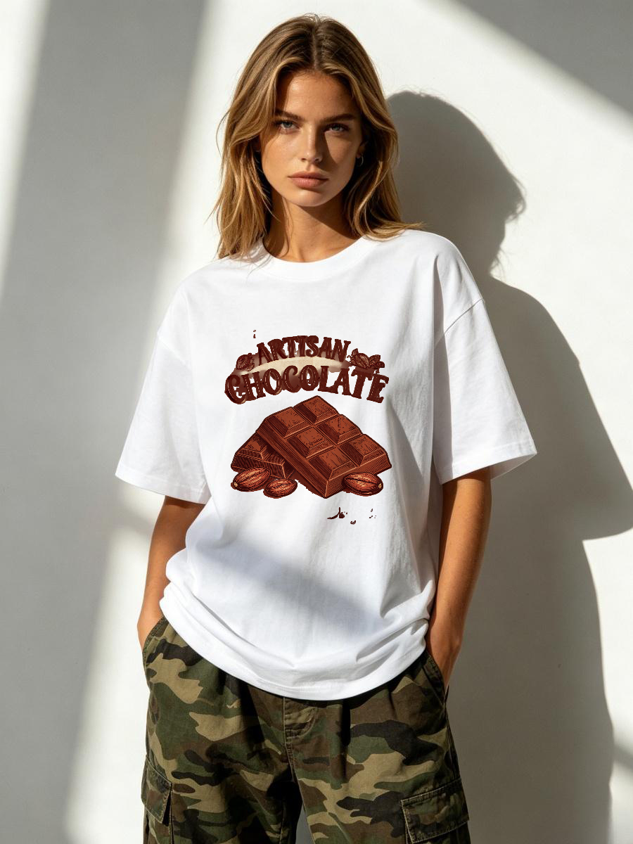 T Shirts Community Mental Heal – Health Wellness Day Bewertung und Preis