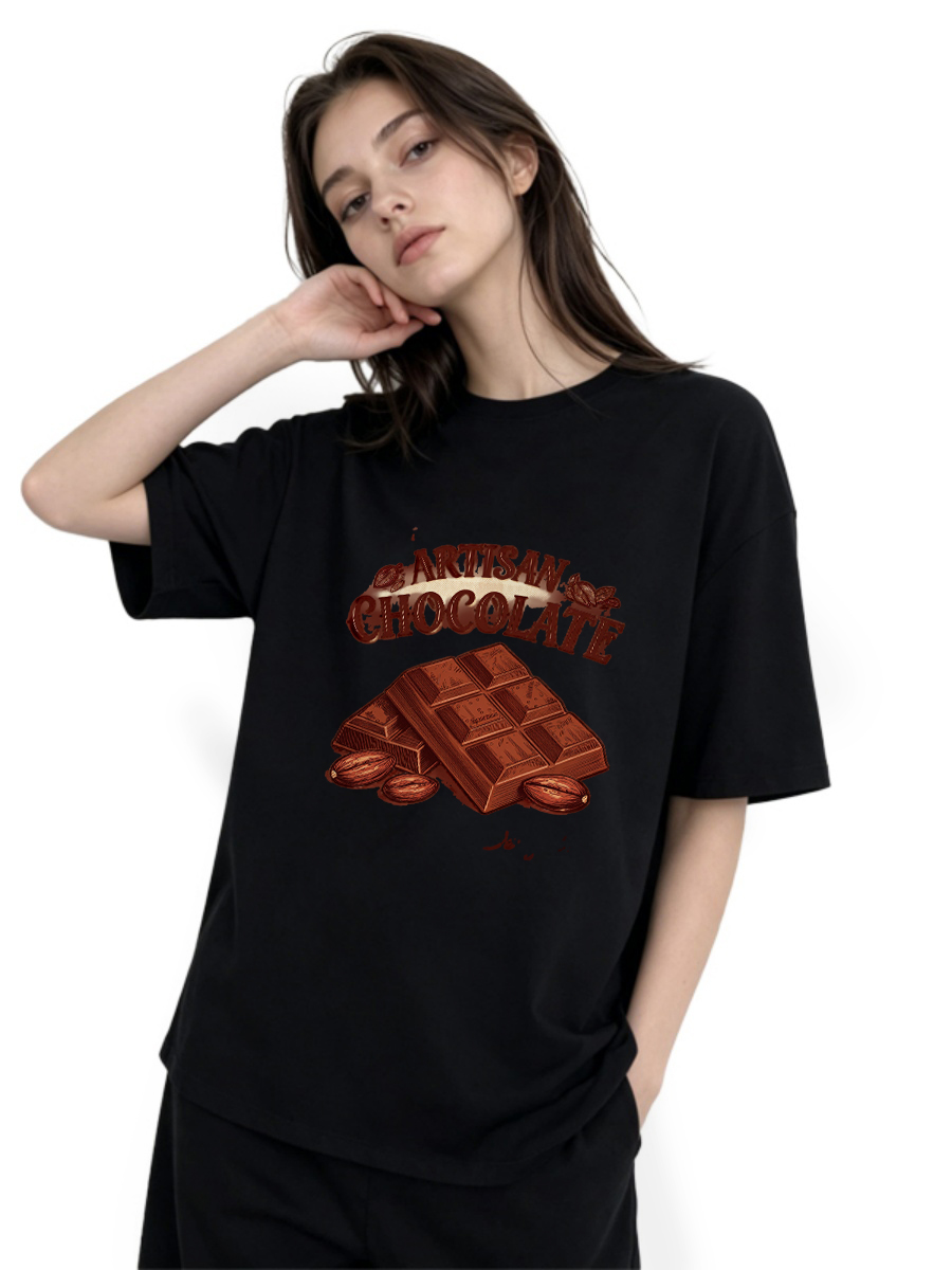 T Shirts Community Mental Heal – Health Wellness Day Bewertung und Preis