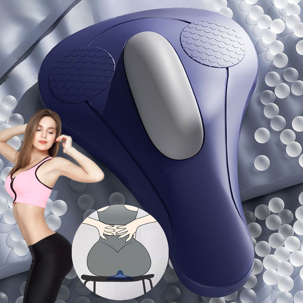 Pelvic Floor Muscle Trainer Si – Health Wellness Fitness Bewertung und Preis