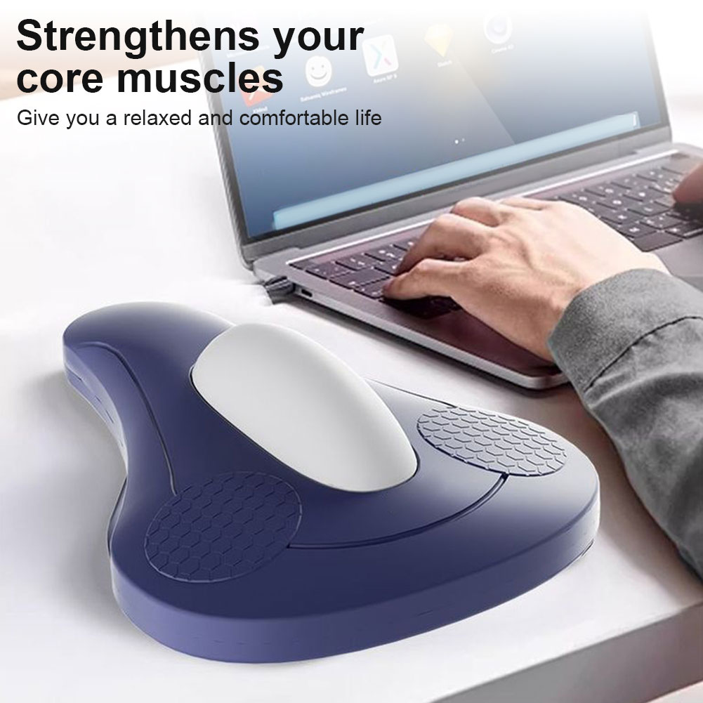 Pelvic Floor Muscle Trainer Si – Health Wellness Fitness Bewertung und Preis