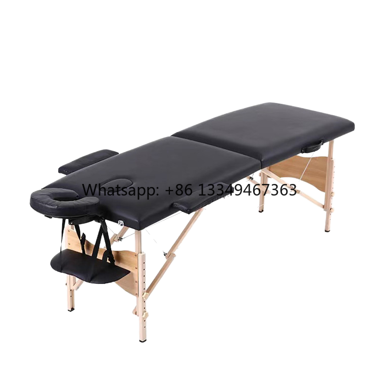 Factory Direct Wholesale Porta – Cupping Therapy Set Bewertung und Preis