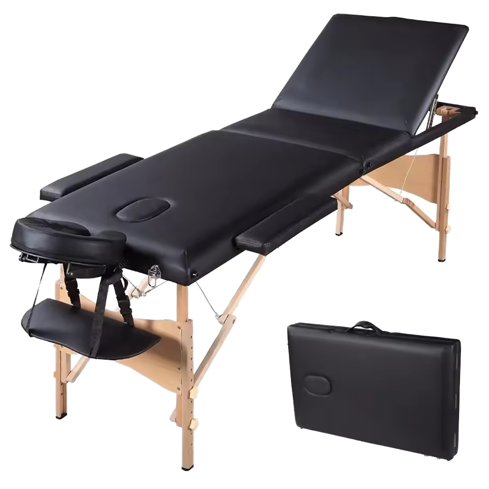 Factory Direct Wholesale Porta – Cupping Therapy Set Bewertung und Preis