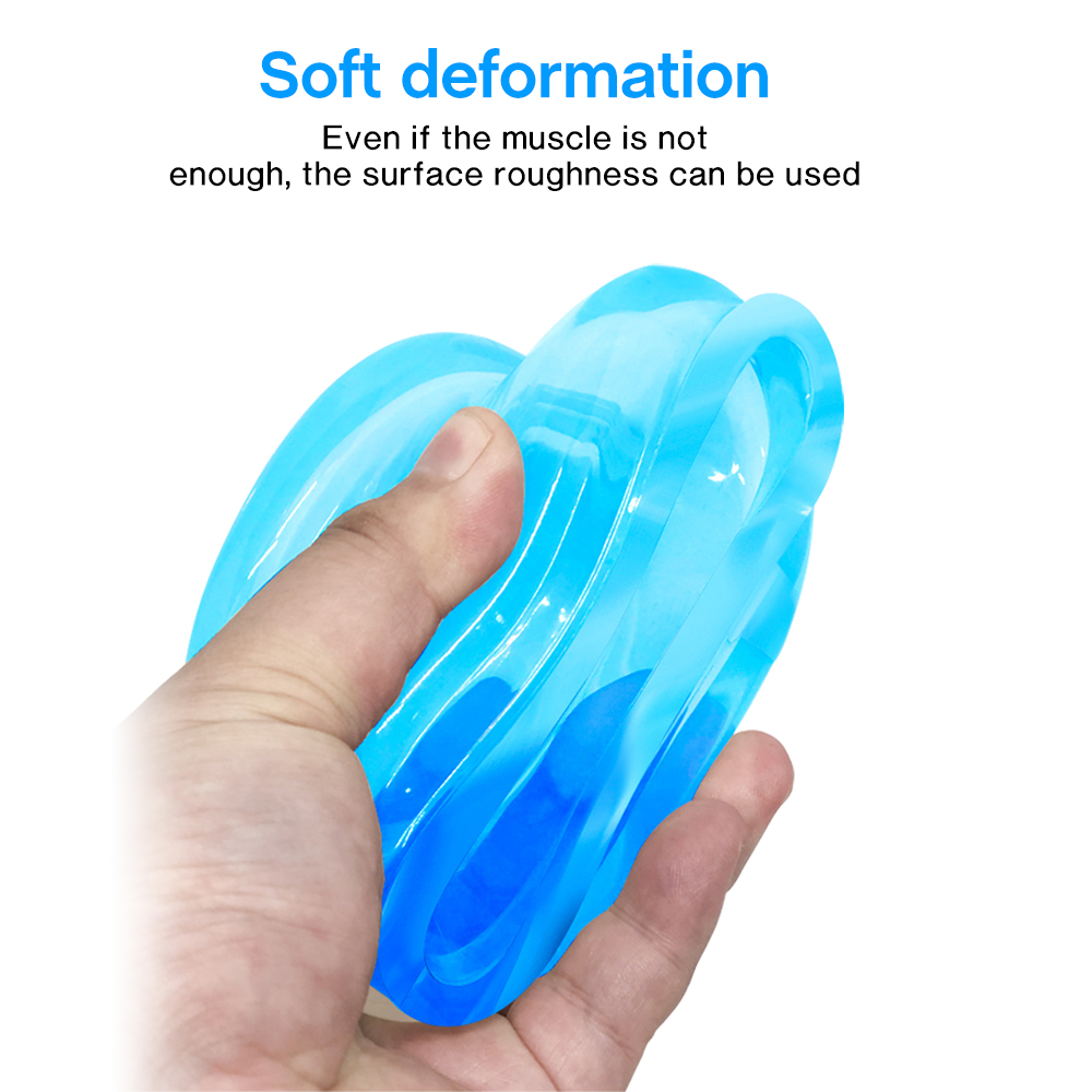 Silicone Vacuum Cupping Set Ma – Cupping Therapy Set Bewertung und Preis