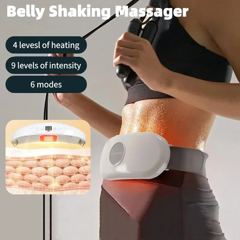 Weight Loss Lazy Big Belly Thi – Health Wellness Fitness Bewertung und Preis