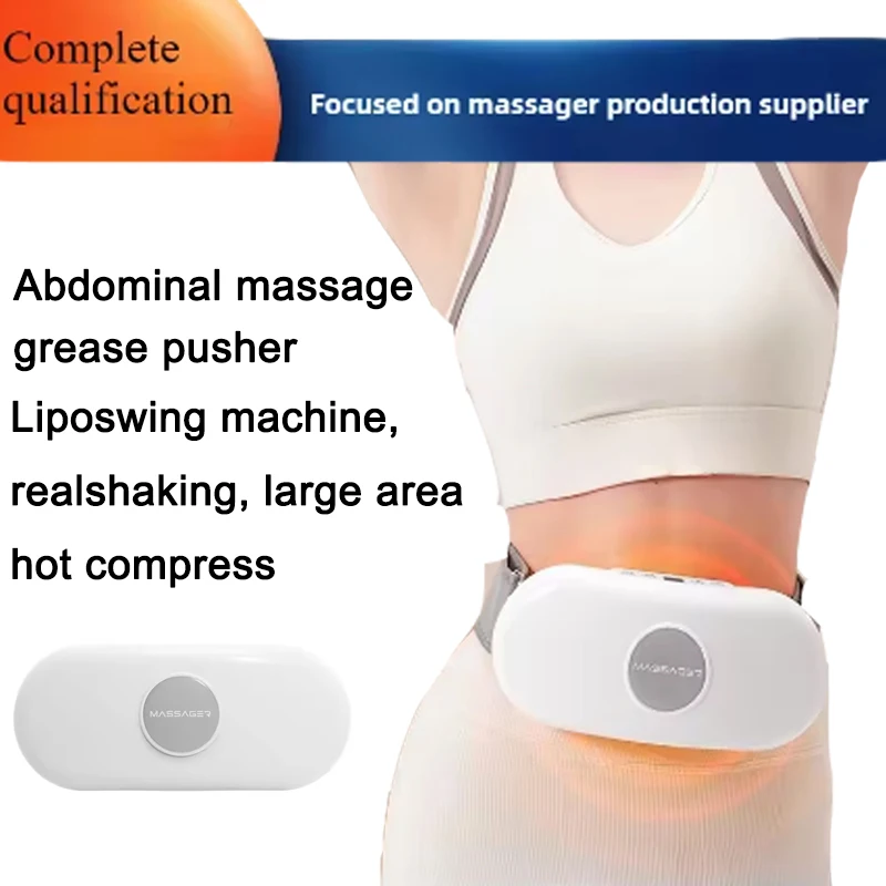 Weight Loss Lazy Big Belly Thi – Health Wellness Fitness Bewertung und Preis