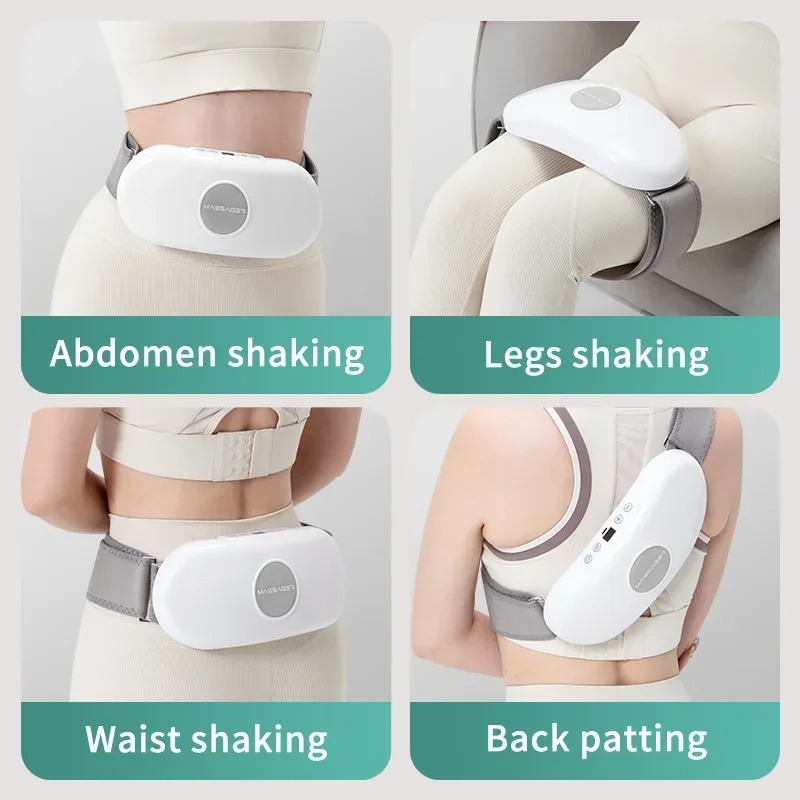 Weight Loss Lazy Big Belly Thi – Health Wellness Fitness Bewertung und Preis