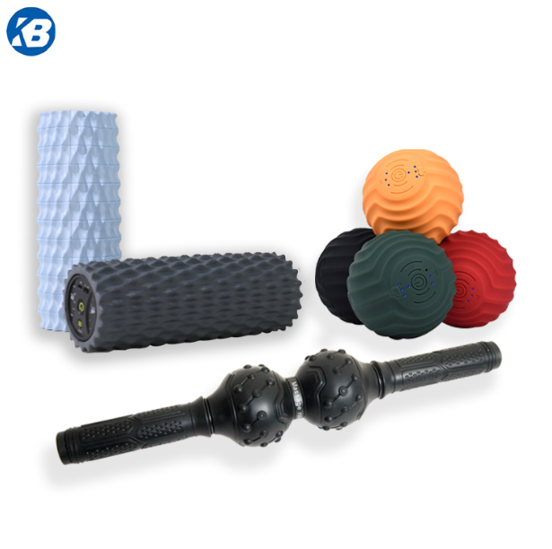 Dropshipping Electric Soft Hig – Vibrating Foam Roller Bewertung und Preis