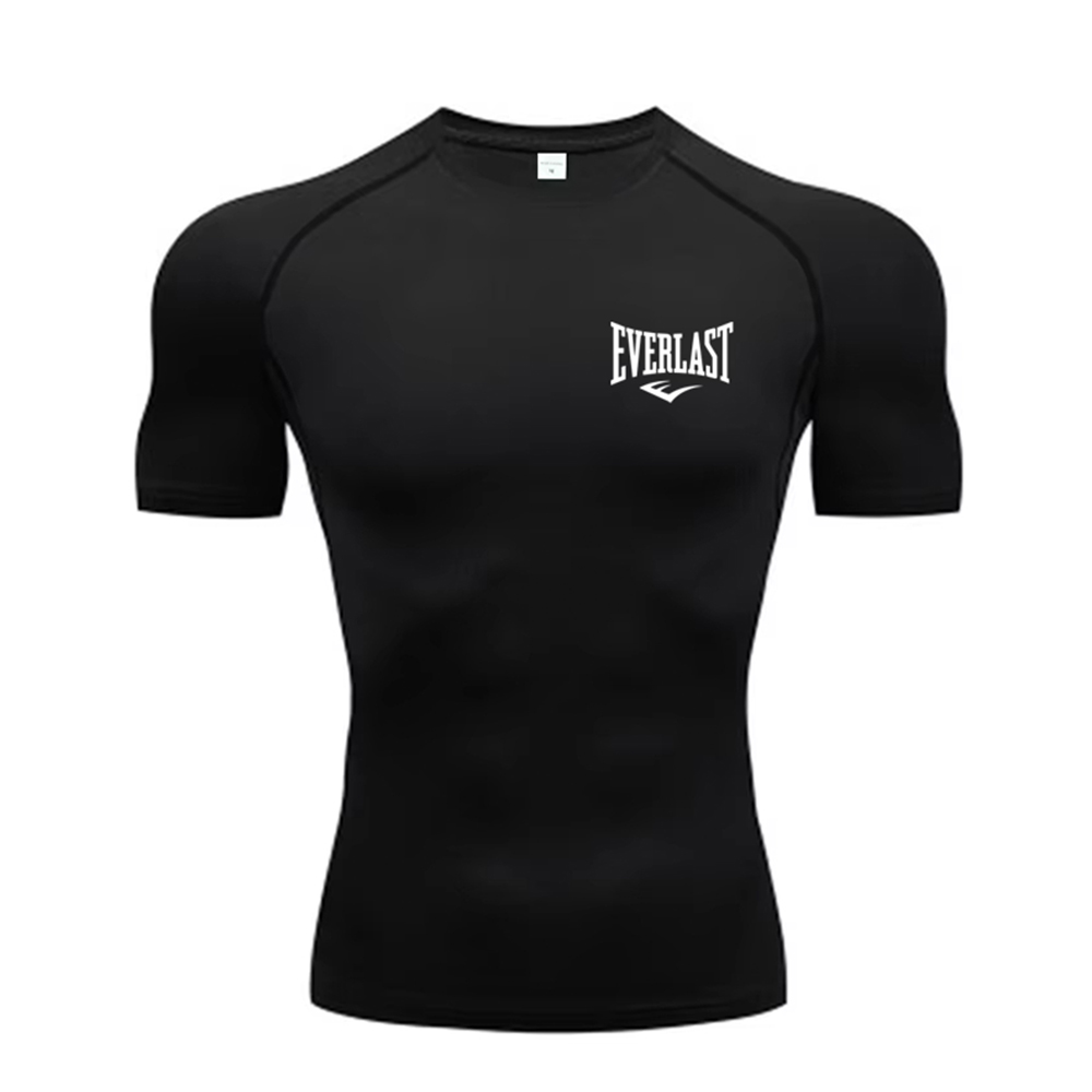 Summer Compression Sweatshirt  – Health Wellness Fitness Bewertung und Preis