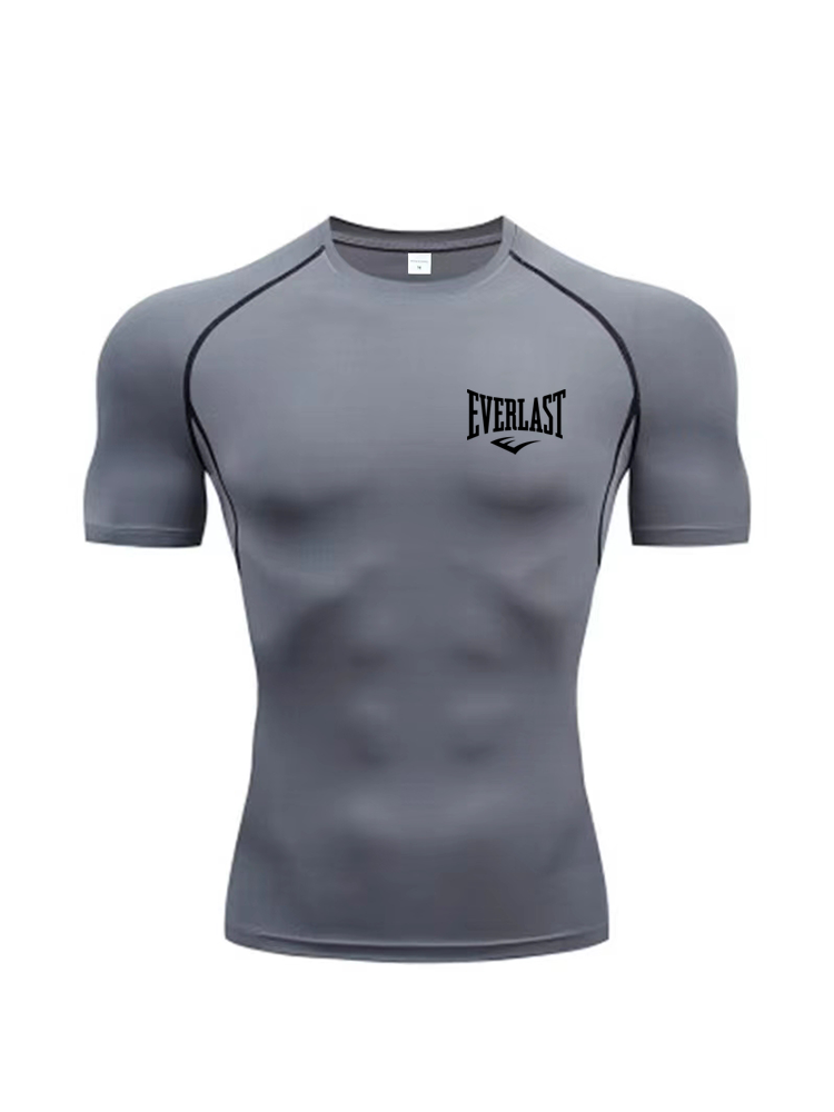 Summer Compression Sweatshirt  – Health Wellness Fitness Bewertung und Preis