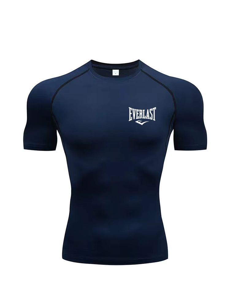 Summer Compression Sweatshirt  – Health Wellness Fitness Bewertung und Preis