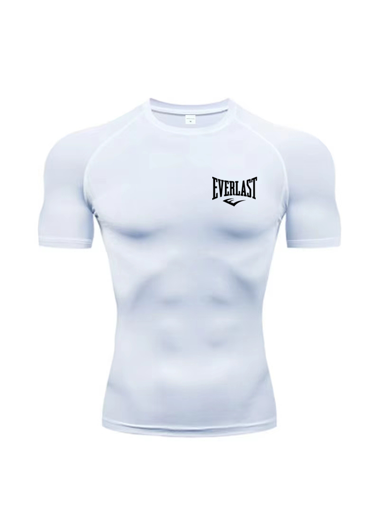 Summer Compression Sweatshirt  – Health Wellness Fitness Bewertung und Preis