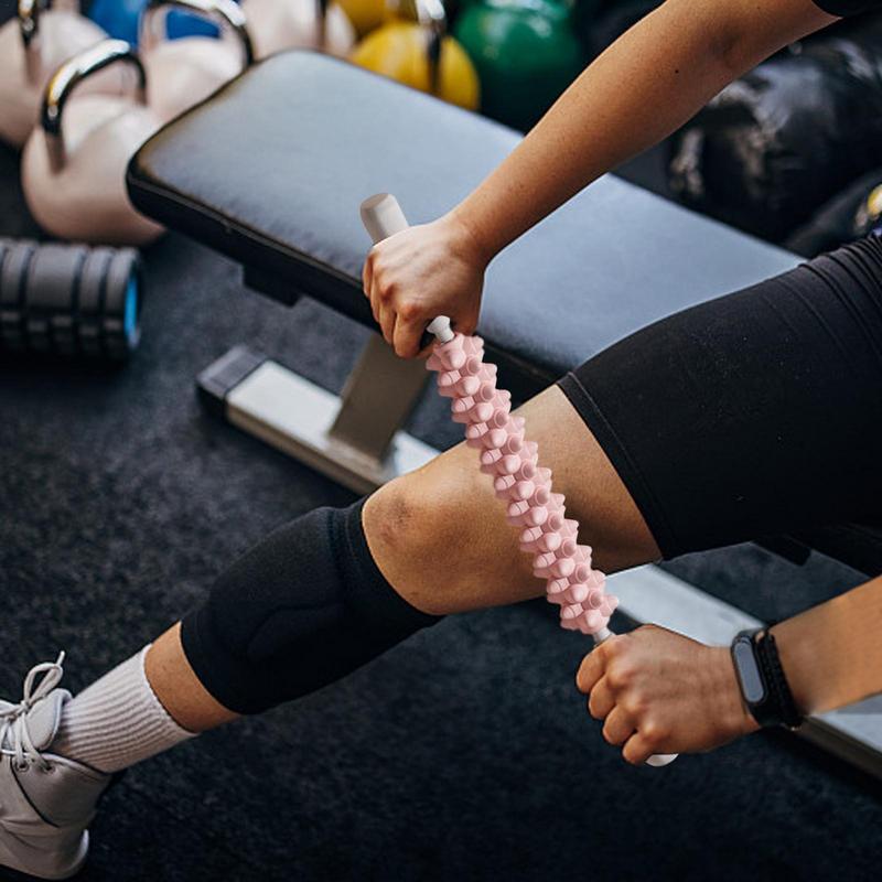 30cm Foam Roller For Fitness Y – Vibrating Foam Roller Bewertung und Preis