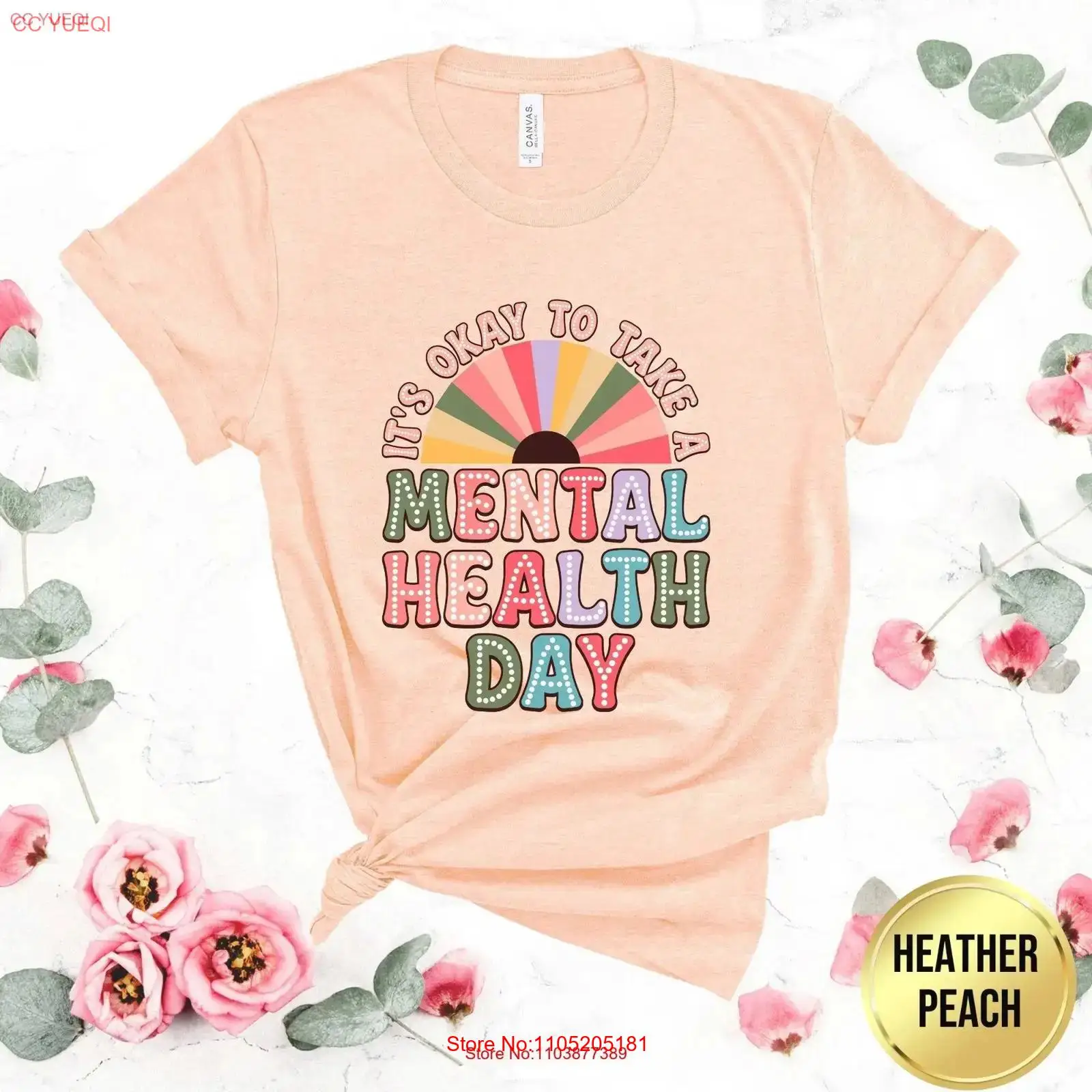 Social Worker EmpowermenT T Sh – Health Wellness Day Bewertung und Preis