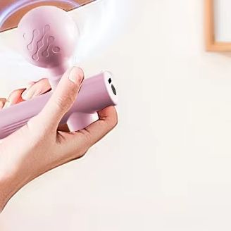 1Pcs USB Mini Massage Tool Fas – Health Wellness Fitness Bewertung und Preis