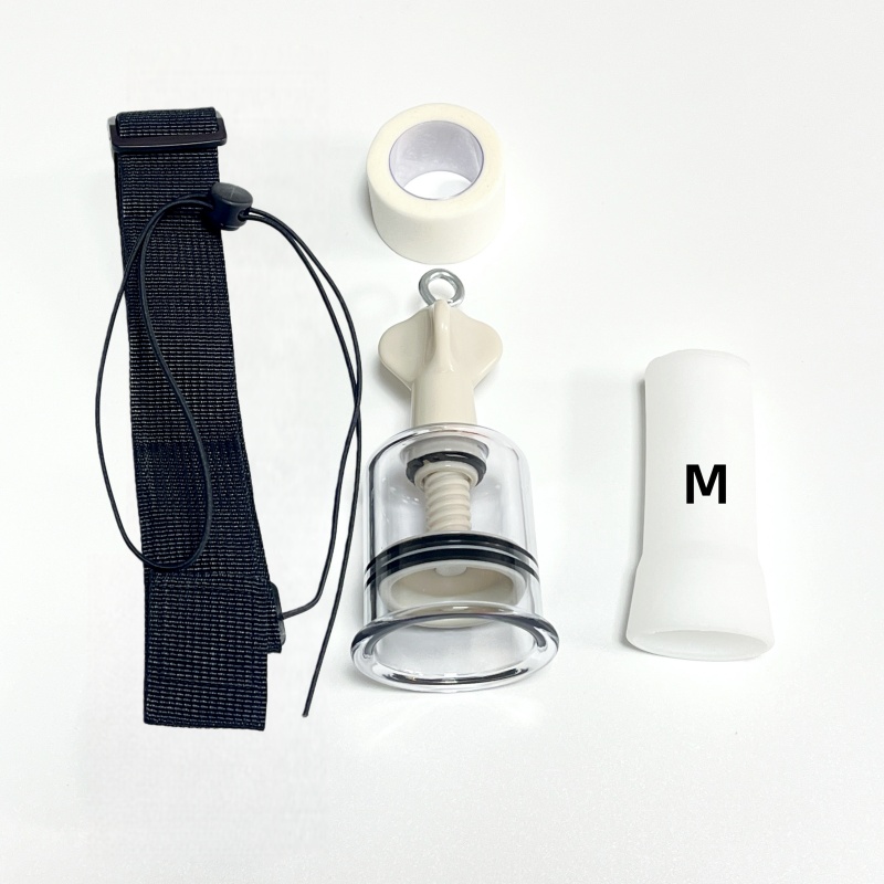 Manual Professional Cupping Ma – Cupping Therapy Set Bewertung und Preis