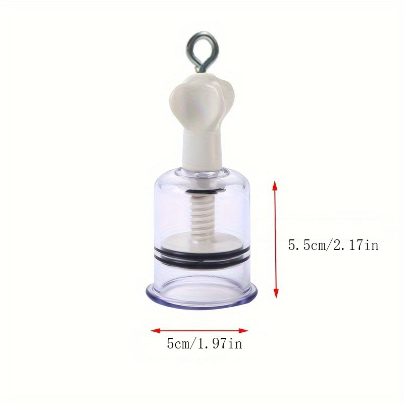 Manual Professional Cupping Ma – Cupping Therapy Set Bewertung und Preis