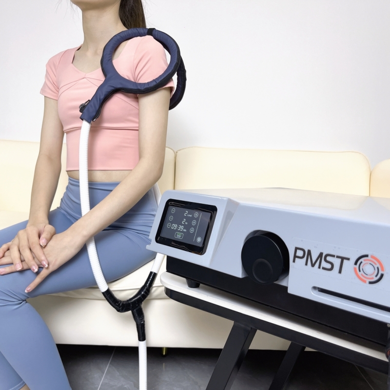 PEMF Therapy Magnetic Bracelet – Health Wellness Bracelet Bewertung und Preis