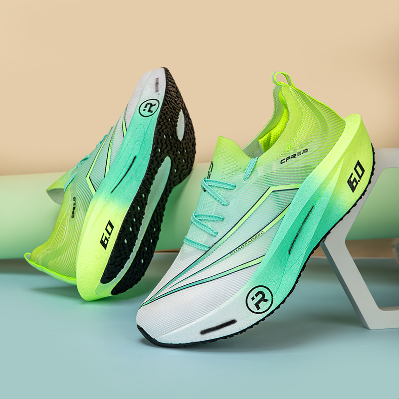 Running Shoes Man Carbon Board – Health Wellness Fitness Bewertung und Preis