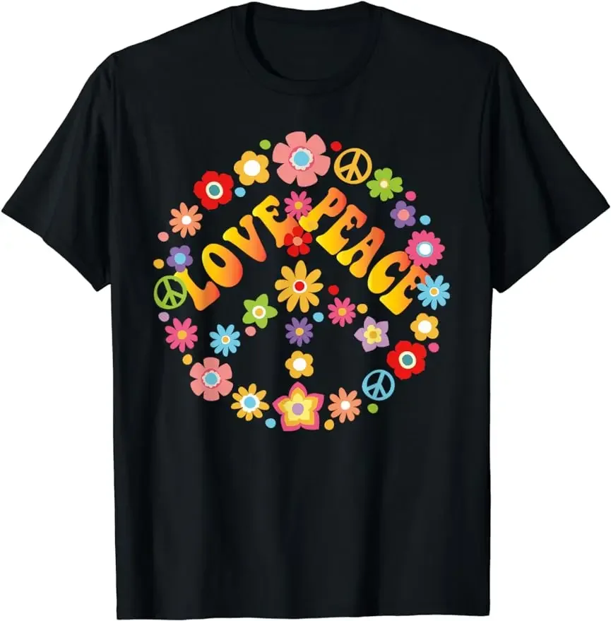 Emotional Health Important T-s – Health Wellness Month Bewertung und Preis