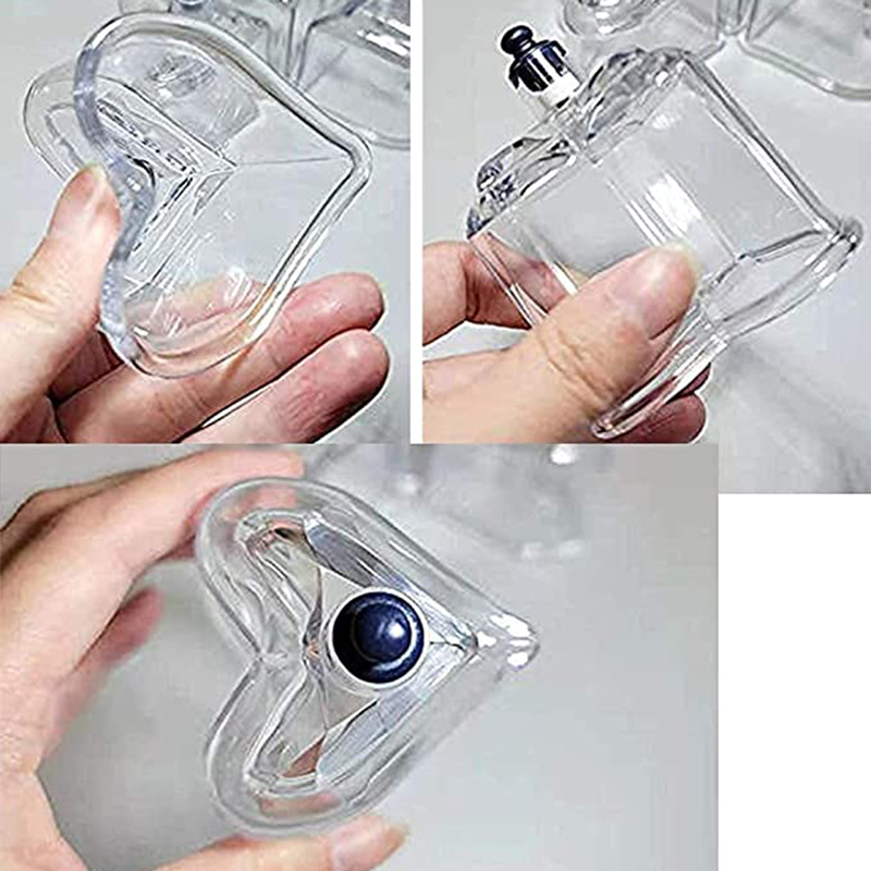 New Style 4 PCS Love-star Shap – Cupping Therapy Set Bewertung und Preis