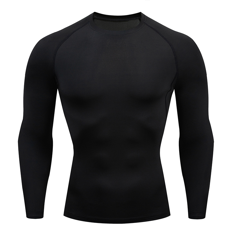 Men Bodybuilding Sports T-Shir – Health Wellness Fitness Bewertung und Preis