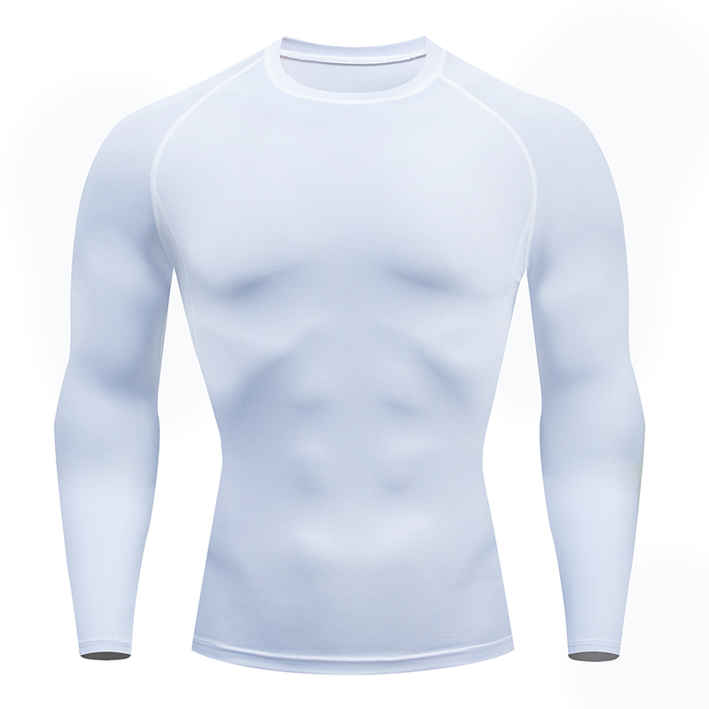 Men Bodybuilding Sports T-Shir – Health Wellness Fitness Bewertung und Preis