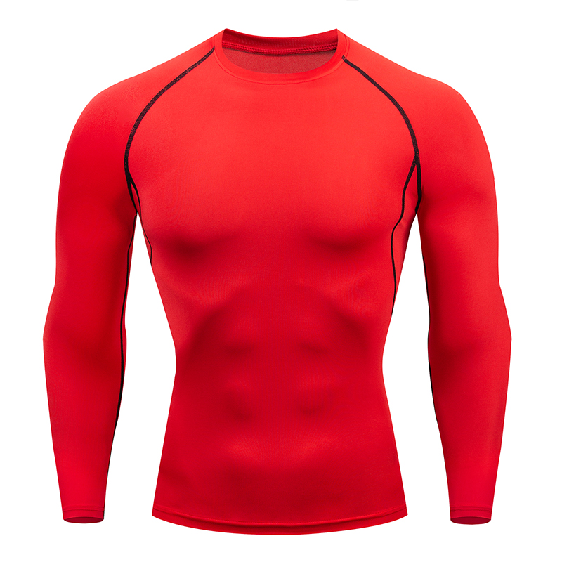 Men Bodybuilding Sports T-Shir – Health Wellness Fitness Bewertung und Preis