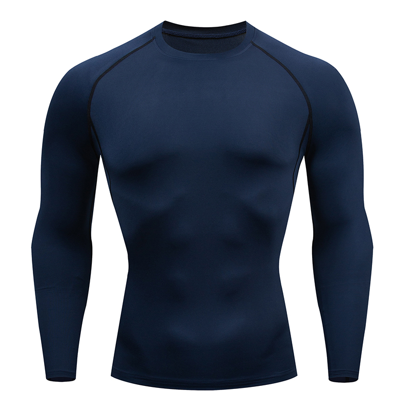 Men Bodybuilding Sports T-Shir – Health Wellness Fitness Bewertung und Preis